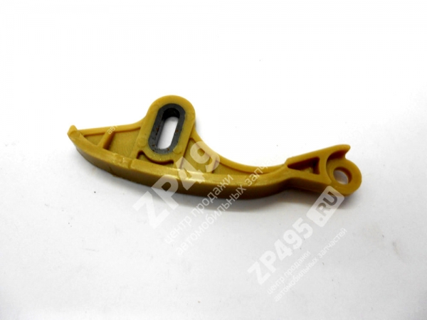 : KR4884473AA 0014815   .  PARTSPROFE (, ,,,,, , NEXT, NEXT) novokuznetsk.zp495.ru