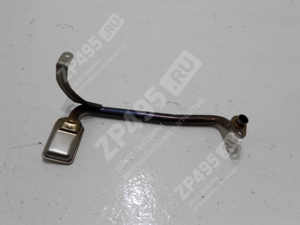 : 53010488AA 0014818   .     MOPAR (, ,,,,, , NEXT, NEXT) novokuznetsk.zp495.ru