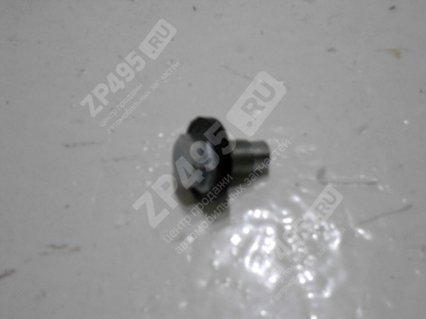 : 06035417 0014830    /  31105,  .  MOPAR (, ,,,,, , NEXT, NEXT) novokuznetsk.zp495.ru