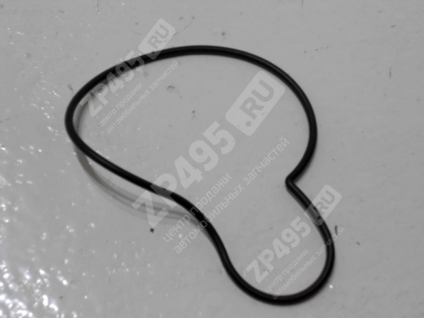 : 04621564 0014835  -31105 .    MOPAR (, ,,,,, , NEXT, NEXT) novokuznetsk.zp495.ru