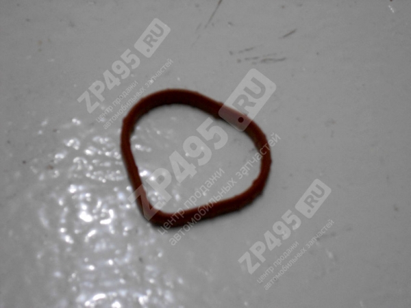: 04884648AA 0014837     2.4 ( -31105, )   MOPAR (, ,,,,, , NEXT, NEXT) novokuznetsk.zp495.ru
