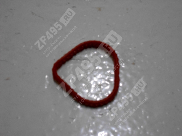 : 4884648AA 0014838     2.4 ( -31105, ) MV-PARTS (, ,,,,, , NEXT, NEXT) novokuznetsk.zp495.ru