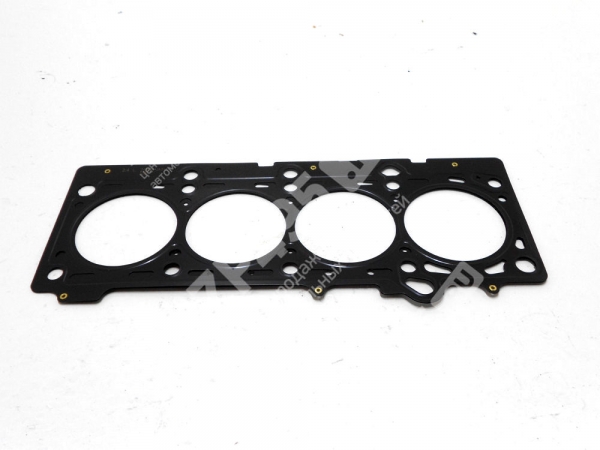 : 04884443AD 0014841    -31105 .  MOPAR (, ,,,,, , NEXT, NEXT) novokuznetsk.zp495.ru