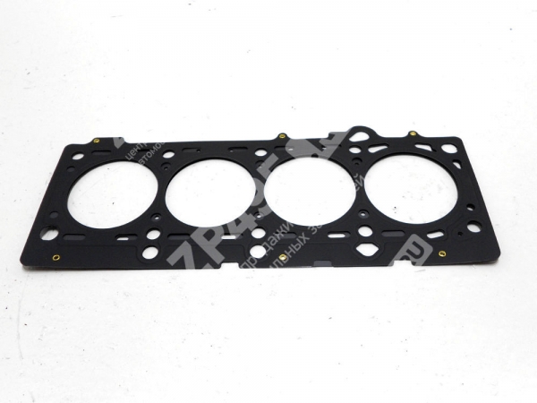 : KR4884443AD 0014842    -31105 . MV PARTS (, ,,,,, , NEXT, NEXT) novokuznetsk.zp495.ru