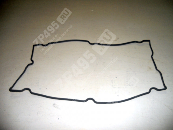 : 04777478 0014846  -31105 .   MOPAR (, ,,,,, , NEXT, NEXT) novokuznetsk.zp495.ru