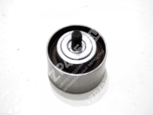 : 04781569AB 0014866     -31105 . MOPAR (, ,,,,, , NEXT, NEXT) novokuznetsk.zp495.ru