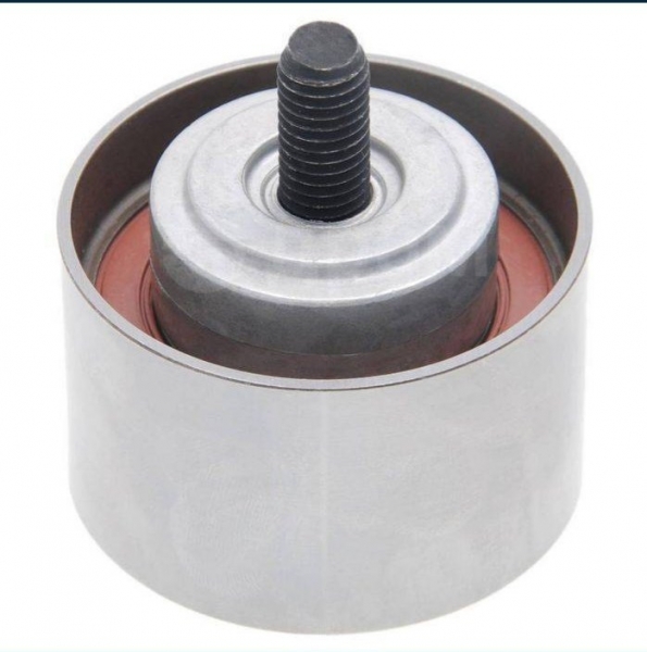 : MV50520 0014869     -31105, 3302  . MV-PARTS (, ,,,,, , NEXT, NEXT) novokuznetsk.zp495.ru