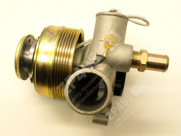 : BTL4063WP 0014875       .-405 -2 BAUTLER (, ,,,,, , NEXT, NEXT) novokuznetsk.zp495.ru