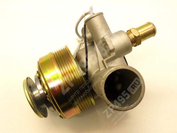 : BTL4064WP 0014876       .-405 -3 BAUTLER (, ,,,,, , NEXT, NEXT) novokuznetsk.zp495.ru