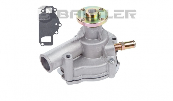 : BTL0402WP 0014905   -2410, 3302 .-402 BAUTLER (, ,,,,, , NEXT, NEXT) novokuznetsk.zp495.ru