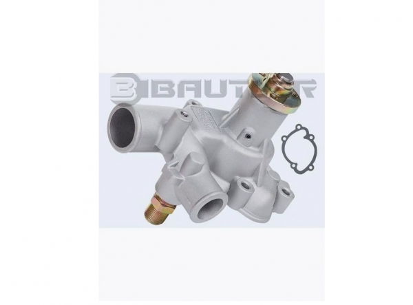 : BTL4062WP 0014906    -3110 .-4062, 4052, 4092     BAUTLER (, ,,,,, , NEXT, NEXT) novokuznetsk.zp495.ru