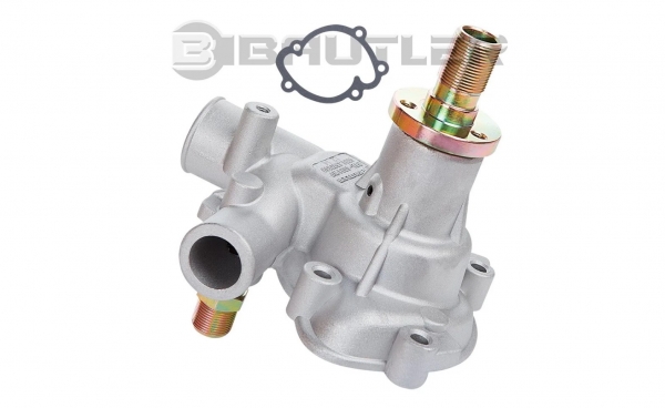 : BTL4061WP 0014907    / -3302 .-406 BAUTLER (, ,,,,, , NEXT, NEXT) novokuznetsk.zp495.ru