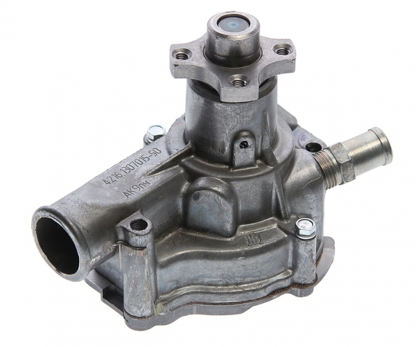 �������: 421130701056 �0014937 ����� ������� ���-3302 ��.���-4216 ����-3 ��� (��� ���) (���, ������,�����,������,������,������,������ ������,����� NEXT,������ NEXT) 