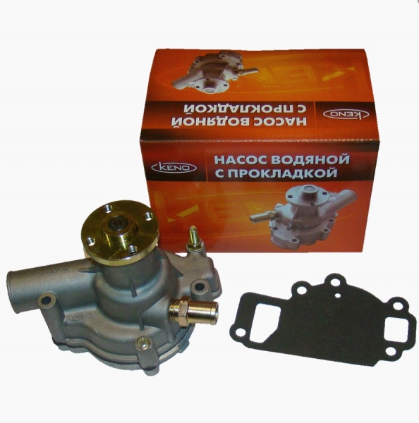 : KNG130701051 0014951    / -2410, 3302 .-402   KENO (, ,,,,, , NEXT, NEXT) novokuznetsk.zp495.ru