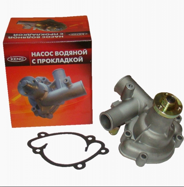 : KNG130701052 0014952  -3110 .-4062, 4052, 4092     KENO (, ,,,,, , NEXT, NEXT) novokuznetsk.zp495.ru