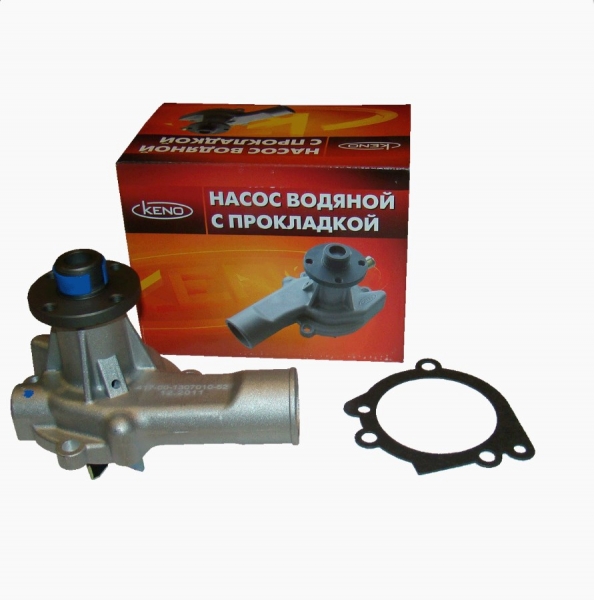 : KNU130701041 0014955    .-417 90 ..() KENO novokuznetsk.zp495.ru