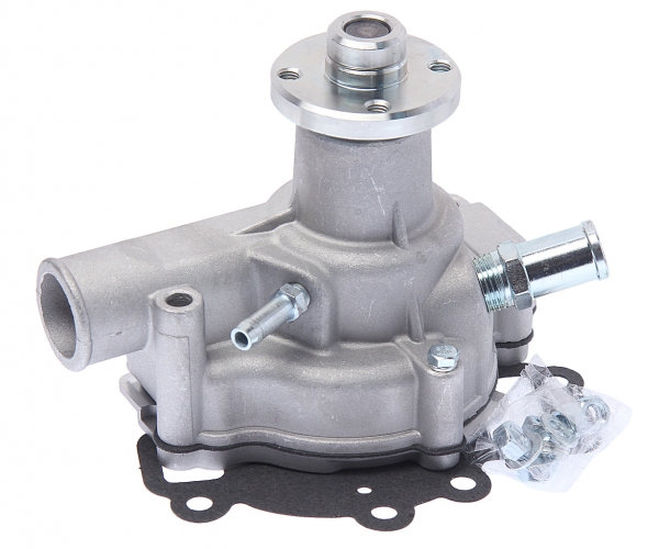 �������: LWP03216 �0014967 ����� ������� ���-3302 ������ ��.���-4216 ����-3, 4 (� �������������� ��������) LUZAR (���, ������,�����,������,������,������,������ ������,����� NEXT,������ NEXT) 