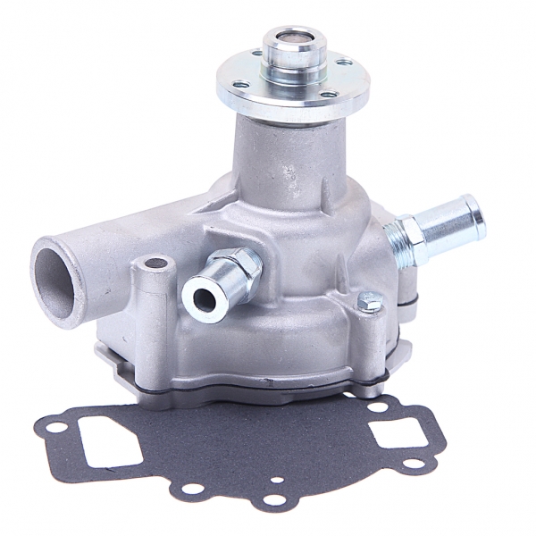 �������: LWP03217 �0014968 ����� ������� ������ ������ ��.���-4216 ����-4, Next ��.���-�274 Evotech LUZAR (���, ������,�����,������,������,������,������ ������,����� NEXT,������ NEXT) 