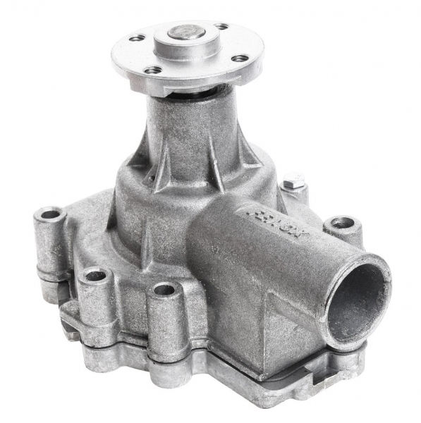 : HB1101L11 0014980   -2410, 3302 .-402 FENOX (, ,,,,, , NEXT, NEXT) novokuznetsk.zp495.ru