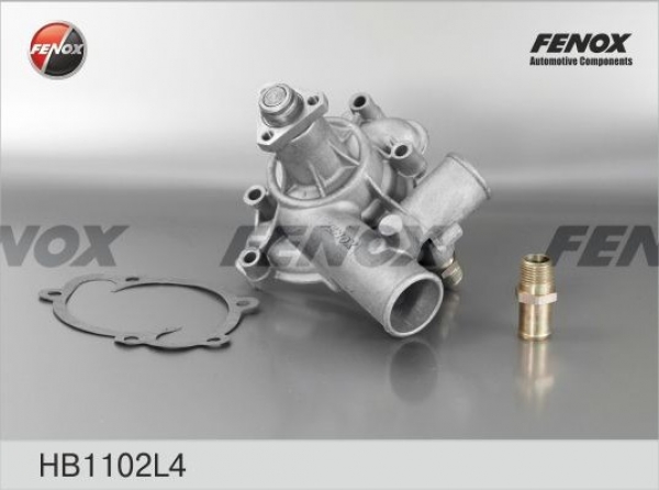 : HB1102L1 0014981   -3110 .-406 FENOX (, ,,,,, , NEXT, NEXT) novokuznetsk.zp495.ru
