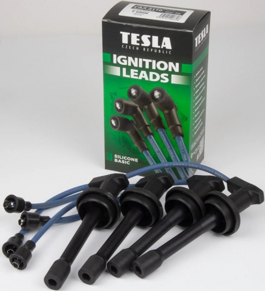 : T696H 0015011   .-406,405  .TESLA (, ,,,,, , NEXT, NEXT) novokuznetsk.zp495.ru