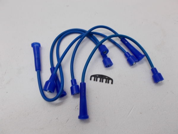 �������: 40223707080 �0015034 ������ �������������� ���, ��� ��.���-402 �������� ������� (���, ������,�����,������,������,������,������ ������,����� NEXT,������ NEXT) 