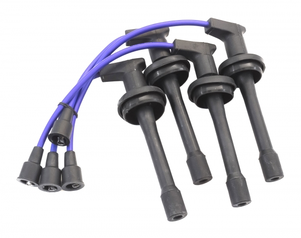 : KNG370724465 0015035   .-406 SILICONE  .  (, ,,,,, , NEXT, NEXT) novokuznetsk.zp495.ru
