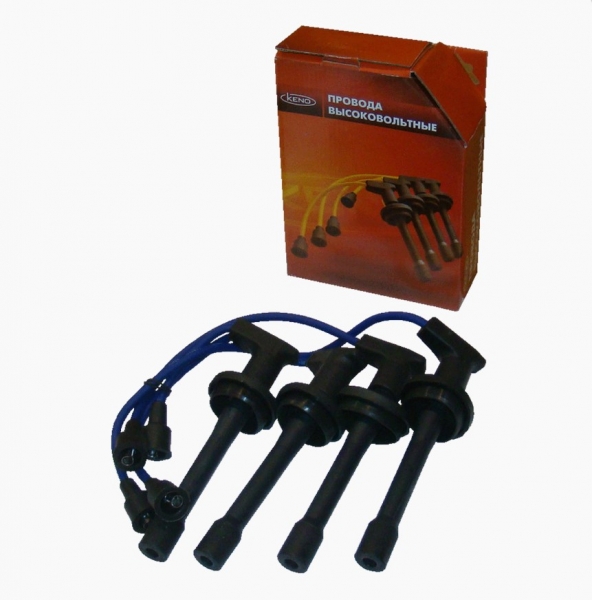 : KNU370724470 0015042    .-409 EPDM    KENO novokuznetsk.zp495.ru