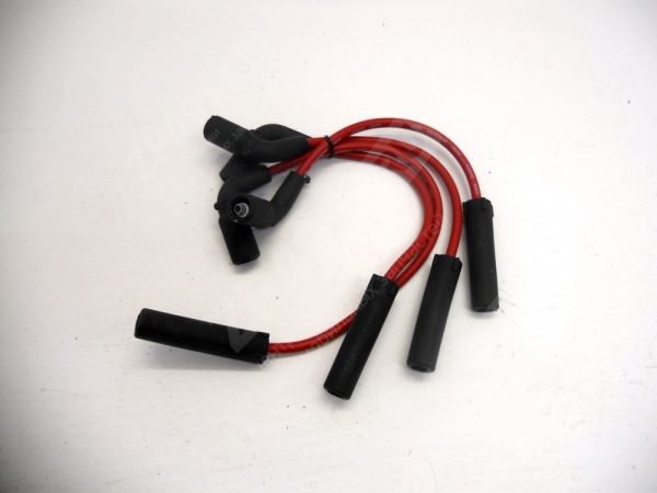 : KNG370708065 0015055   SILICONE   - ( . -4216 EURO-III,IV - / -,   . 2010-09.2011 ..) (, ,,,,, , NEXT, NEXT) novokuznetsk.zp495.ru