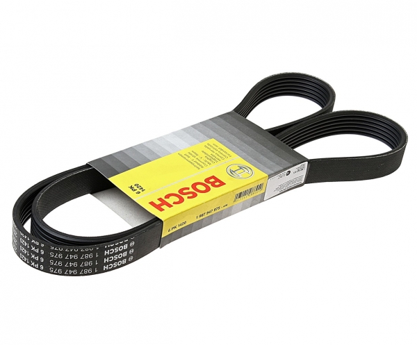 : 1987948481 0015073    6PK1275 ,  .405, 409 BOSCH (, ,,,,, , NEXT, NEXT) novokuznetsk.zp495.ru