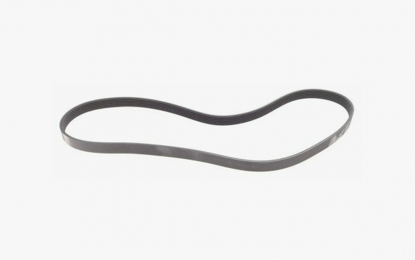 �������: 6PK1275 �0015076 ������ ������������ 6PK1275 ��� ������ / ��� 405/409 ����-3 ��� ���, ��.OEM 8972328750 / 948F-6C301-BB / 55191004. (���-3302 40524, ������-40524, ������ 405 ����-3, ������ 405 ����-4, 2705 40524, 2752 40524, ������-4) 