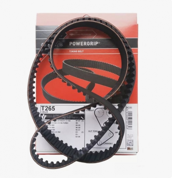: T265 04621844 0015091   -31105 . 145Z GATES (, ,,,,, , NEXT, NEXT) novokuznetsk.zp495.ru