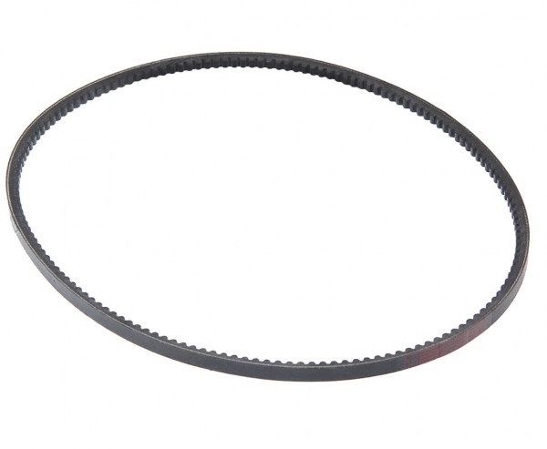 : 42151308020 0015095  AVX13x750  /   .-4216  GLOBELT (, ,,,,, , NEXT, NEXT) novokuznetsk.zp495.ru