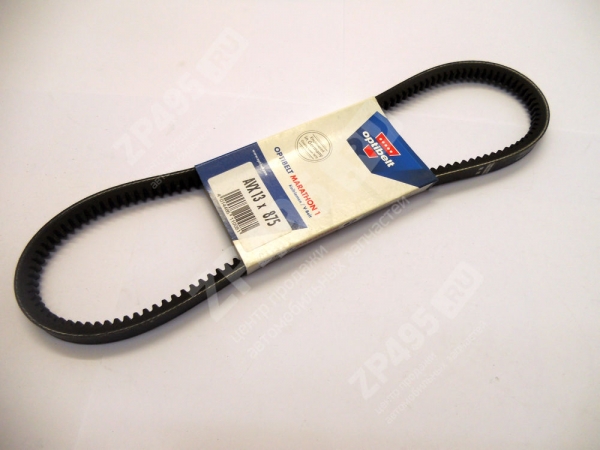 : AVX13875 0015111  AVX13-875      .-4216 -3 OPTIBELT /13-0000875/ (, ,,,,, , NEXT, NEXT) novokuznetsk.zp495.ru