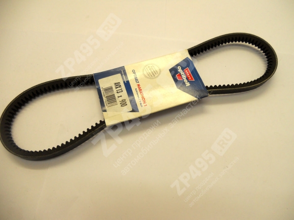 : AVX13900 0015118  AVX13-900  /   .-4216 -3 OPTIBELT /13-000900/ (, ,,,,, , NEXT, NEXT) novokuznetsk.zp495.ru
