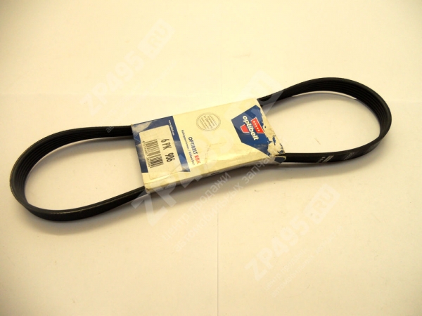 : 6PK906 0015126   906  OPTIBELT novokuznetsk.zp495.ru