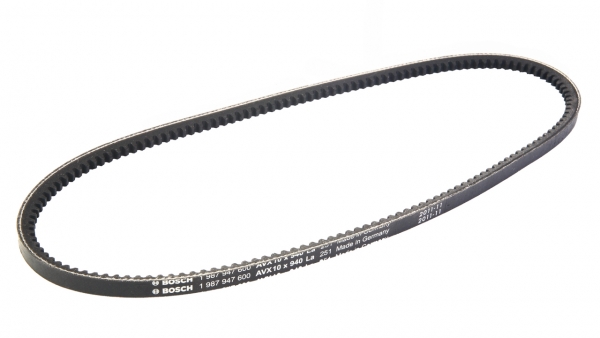 : AVX10940 0015130     BOSCH (, ,,,,, , NEXT, NEXT) novokuznetsk.zp495.ru