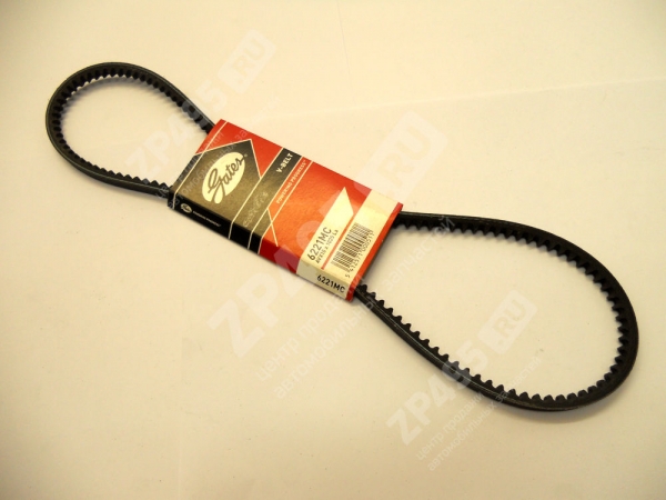: AVX101025 0015150  1025  3302,3110, .402 .AVX10 X1025  Gates (, ,,,,, , NEXT, NEXT) novokuznetsk.zp495.ru