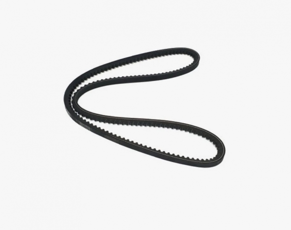 : AVX8581030 0015155  -3302,    A-sport novokuznetsk.zp495.ru