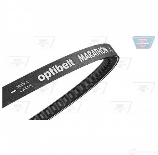 : avx13x1055 0015176   B3D169X avx13x1055 787433 13x105 5 OPTIBELT novokuznetsk.zp495.ru