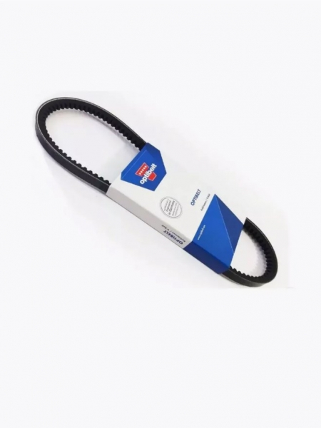 : AVX10x1150 0015189   AVX10x1150 Optibelt () novokuznetsk.zp495.ru