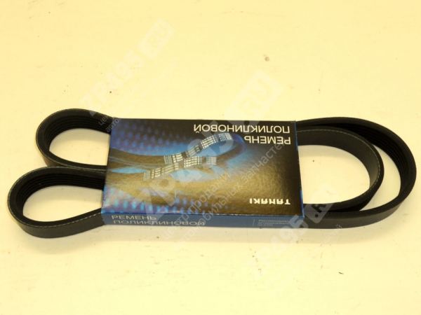 : TKG130802054 0015201  1220    3302,3110  406 KENO, TANAKI/TKG-1308020-54/ (, ,,,,, , NEXT, NEXT) novokuznetsk.zp495.ru
