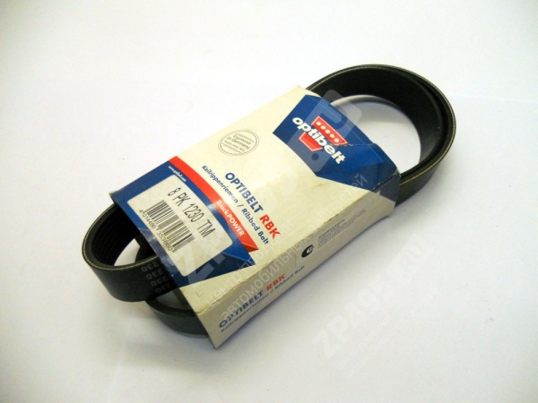 : 8PK1230 0015211  1230 () 406 . Optibelt () (, ,,,,, , NEXT, NEXT) novokuznetsk.zp495.ru