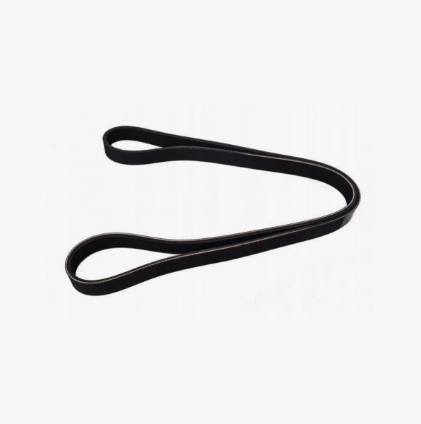 �������: 6PK1370 �0015243 ������ ���-3110, 3302 ���������� ���-406, 409.10 � ��� 6PK1370 Darwin Plus /406-1308020-10/ (���, ������,�����,������,������,������,������ ������,����� NEXT,������ NEXT) 