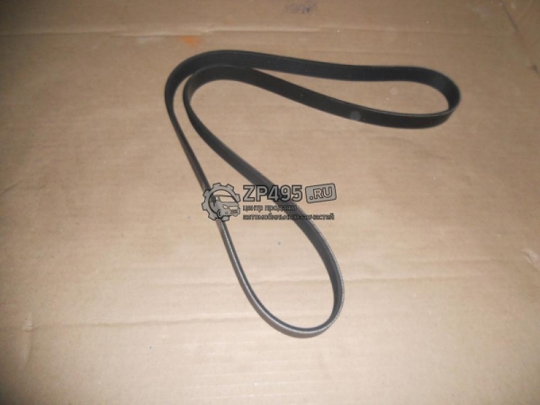 : 6PK1751 0015291   -31105,  .  (6PK-1751) HANSE (, ,,,,, , NEXT, NEXT) novokuznetsk.zp495.ru