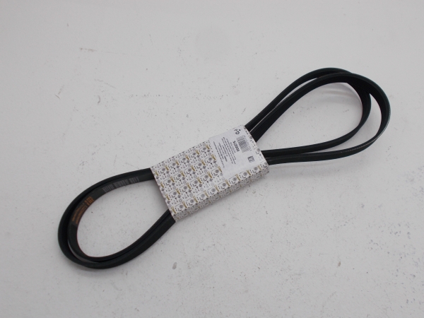 : 3163130802030 0015318  2100  -Patriot ( ,  -409   2008 .) MetalPart novokuznetsk.zp495.ru