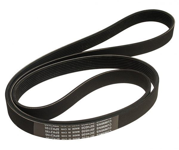 : 8PK2190 0015327   ,  .CUMMINS ISF 3.8  8PK2190 FOTON 3974030.5256363 (, ,,,,, , NEXT, NEXT) novokuznetsk.zp495.ru