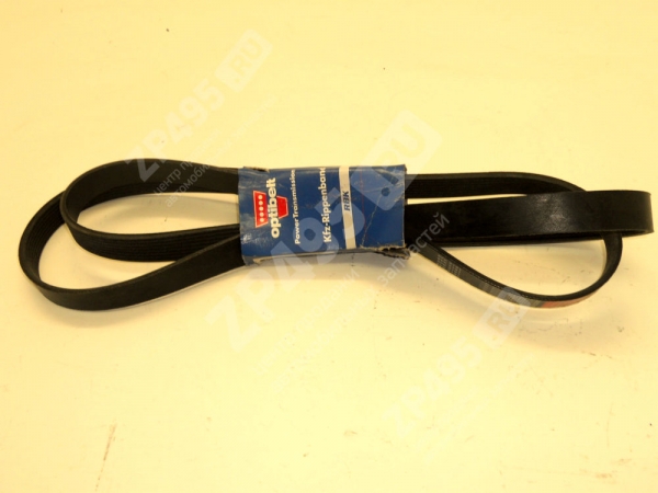 : 8PK2191 0015329   8PK-2191  .Cummins 3.8 OPTIBELT (, ,,,,, , NEXT, NEXT) novokuznetsk.zp495.ru