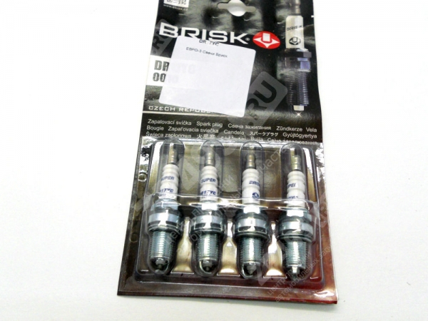: DR17YC 0015333   -40524 -3 BRISK DR17YC SUPER  (, ,,,,, , NEXT, NEXT) novokuznetsk.zp495.ru