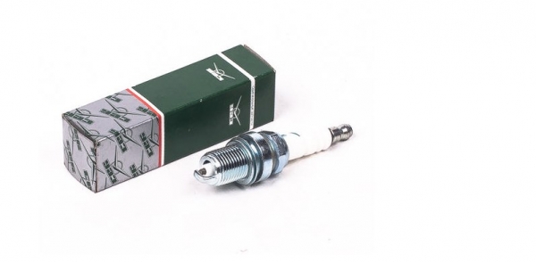: NP17YC 0015350   -2410 BRISK SUPER (, ,,,,, , NEXT, NEXT) novokuznetsk.zp495.ru